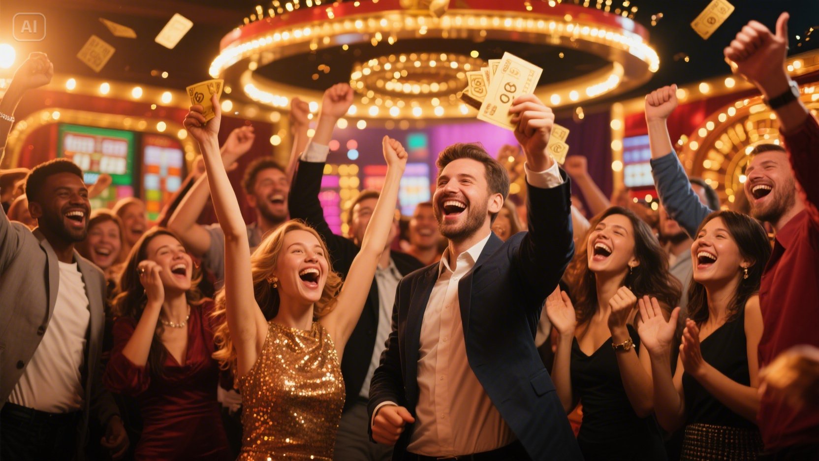 slot machine gamesDeposit once and receive 200% instant rewards! Pakistani players can experience secure PKR deposits, fast cashouts, and endless entertainment through trusted casino games.