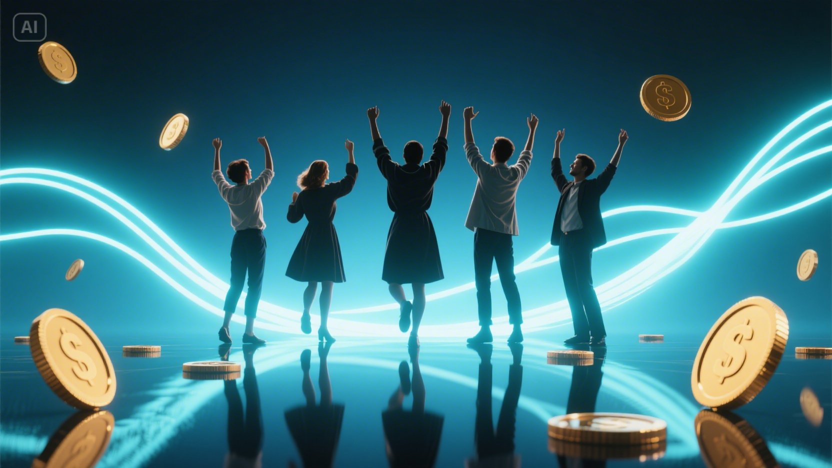 Registration at slot machine games Casino